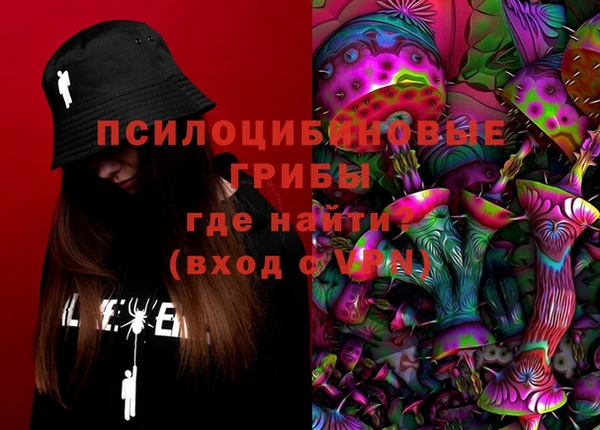 ГАЛЛЮЦИНОГЕННЫЕ ГРИБЫ Волоколамск