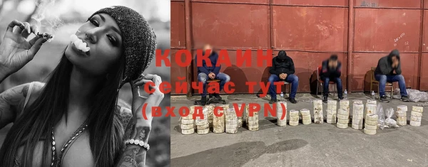 ГАЛЛЮЦИНОГЕННЫЕ ГРИБЫ Волоколамск