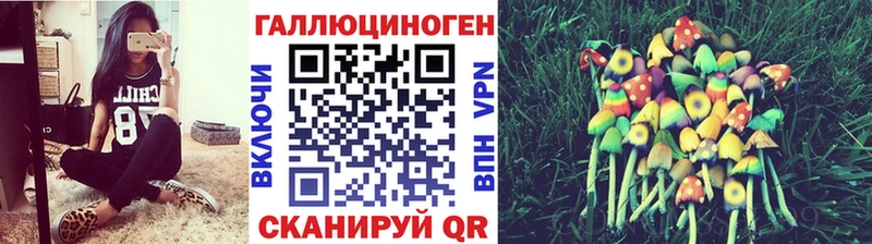 дарнет шоп  Рязань  kraken tor  Псилоцибиновые грибы ЛСД 